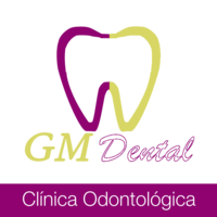 Logo GM Dental